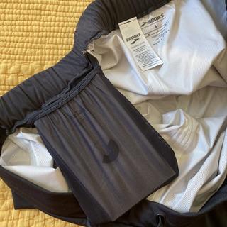 Übermittelt von imj3000