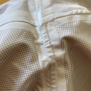 Übermittelt von imj3000