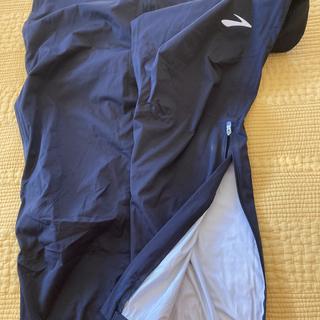 Übermittelt von imj3000