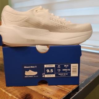 Übermittelt von Ysoudani