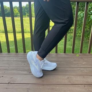 Übermittelt von K Runner