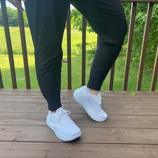 Übermittelt von K Runner