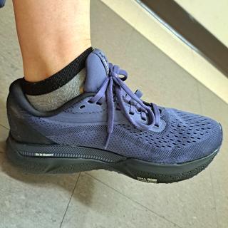 Übermittelt von Trish88