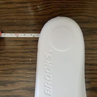 Übermittelt von Brooksloverrrr