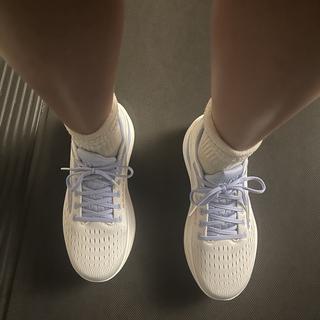 Übermittelt von EverdayWalker