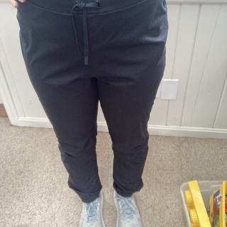 Übermittelt von Runmama3