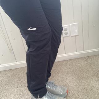 Übermittelt von Runmama3