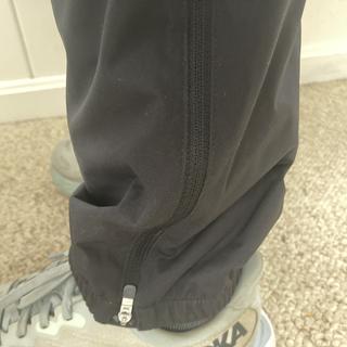 Übermittelt von Runmama3