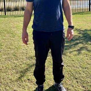 Übermittelt von Bhaj