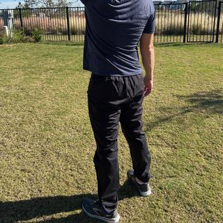 Übermittelt von Bhaj