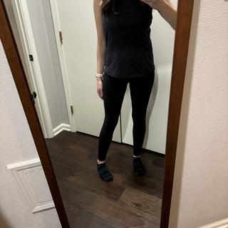 Übermittelt von Magsarita