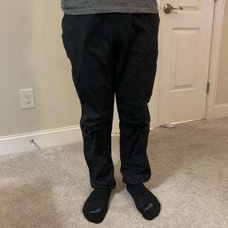 Übermittelt von Kacie