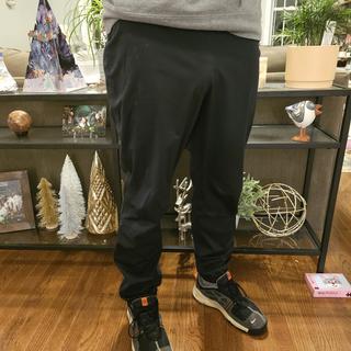 Übermittelt von Comfortable and Functional