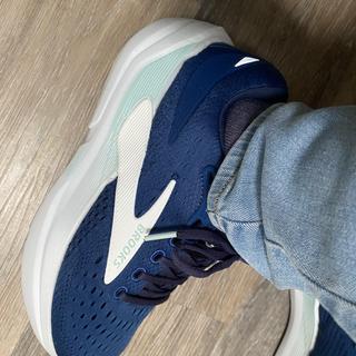 Übermittelt von Linda R