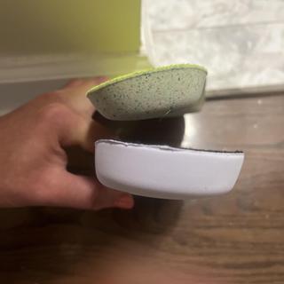 Übermittelt von Brooksloverrrr