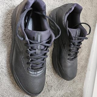 Brooks Addiction Walker 2 kopen - Heren Wit