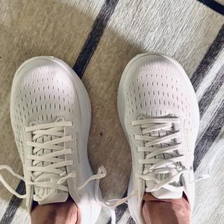 Übermittelt von Nichole H