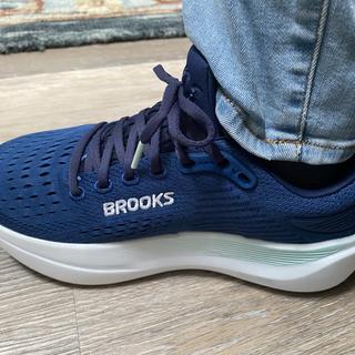 Übermittelt von Linda R