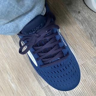 Übermittelt von Linda R