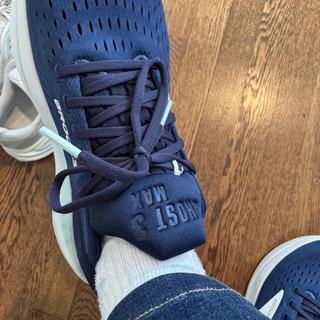 Übermittelt von Beverly L