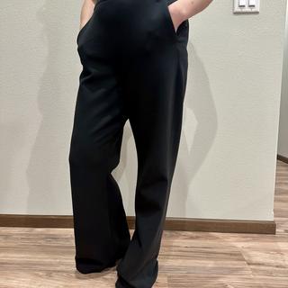 WI_Mama tarafından gönderildi
