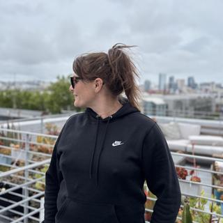 Great basic hoodie tarafından gönderildi