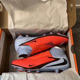 Elite Yet Affordable Soccer Cleats!! tarafından gönderildi
