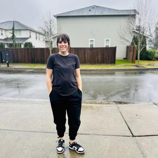 Lacey tarafından gönderildi
