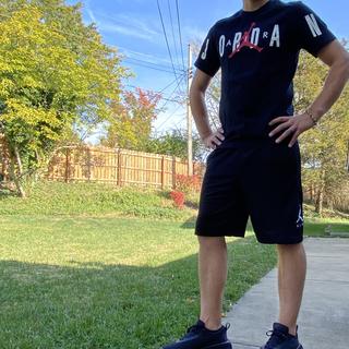 RunDadRun tarafından gönderildi