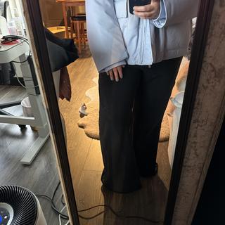 Yazmin738871942 tarafından gönderildi