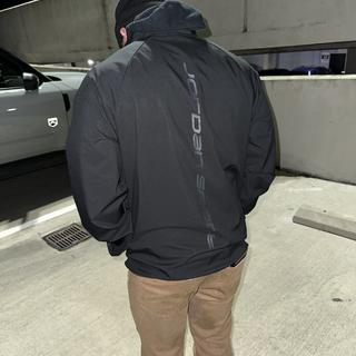 JordanJacket tarafından gönderildi