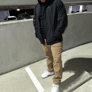 JordanJacket tarafından gönderildi