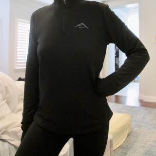 Camikey22 tarafından gönderildi