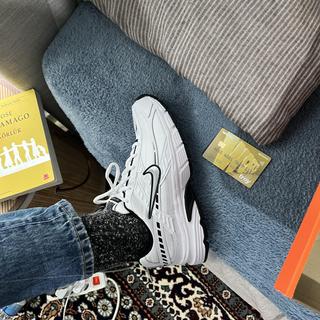 nazlıa739862392 tarafından gönderildi