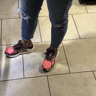 Nike women’s shoes tarafından gönderildi