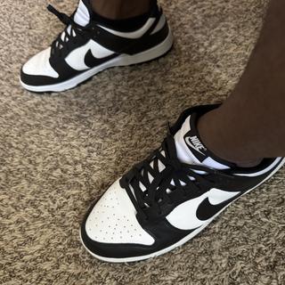 Nike Dunk Low Retro Erkek Ayakkabısı. Nike TR