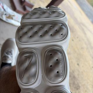 Jacob633552371 tarafından gönderildi