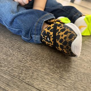 Nike shoes tarafından gönderildi
