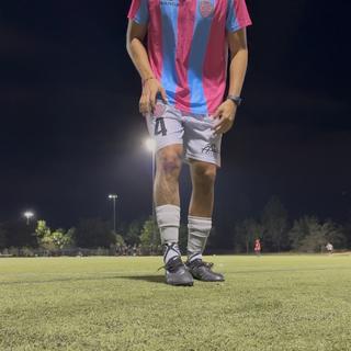 Matias tarafından gönderildi