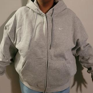 Fleece Zipped tarafından gönderildi