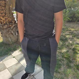 dgarcia141 tarafından gönderildi