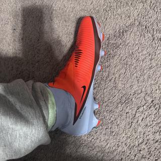 Kickscoreg0@l tarafından gönderildi