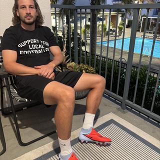 Russ tarafından gönderildi