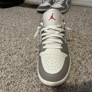 Colton7c2747049a9f4a80a865d6070bb83735 tarafından gönderildi