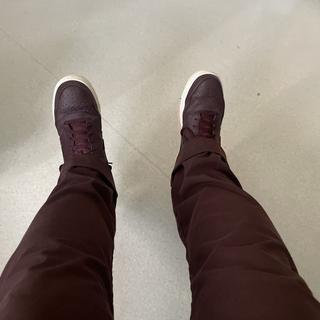 GilbertD578627599 tarafından gönderildi