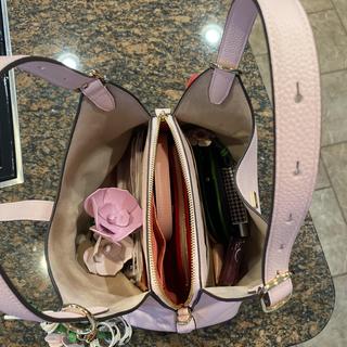 Deco Medium Crossbody Tote | Kate Spade New York