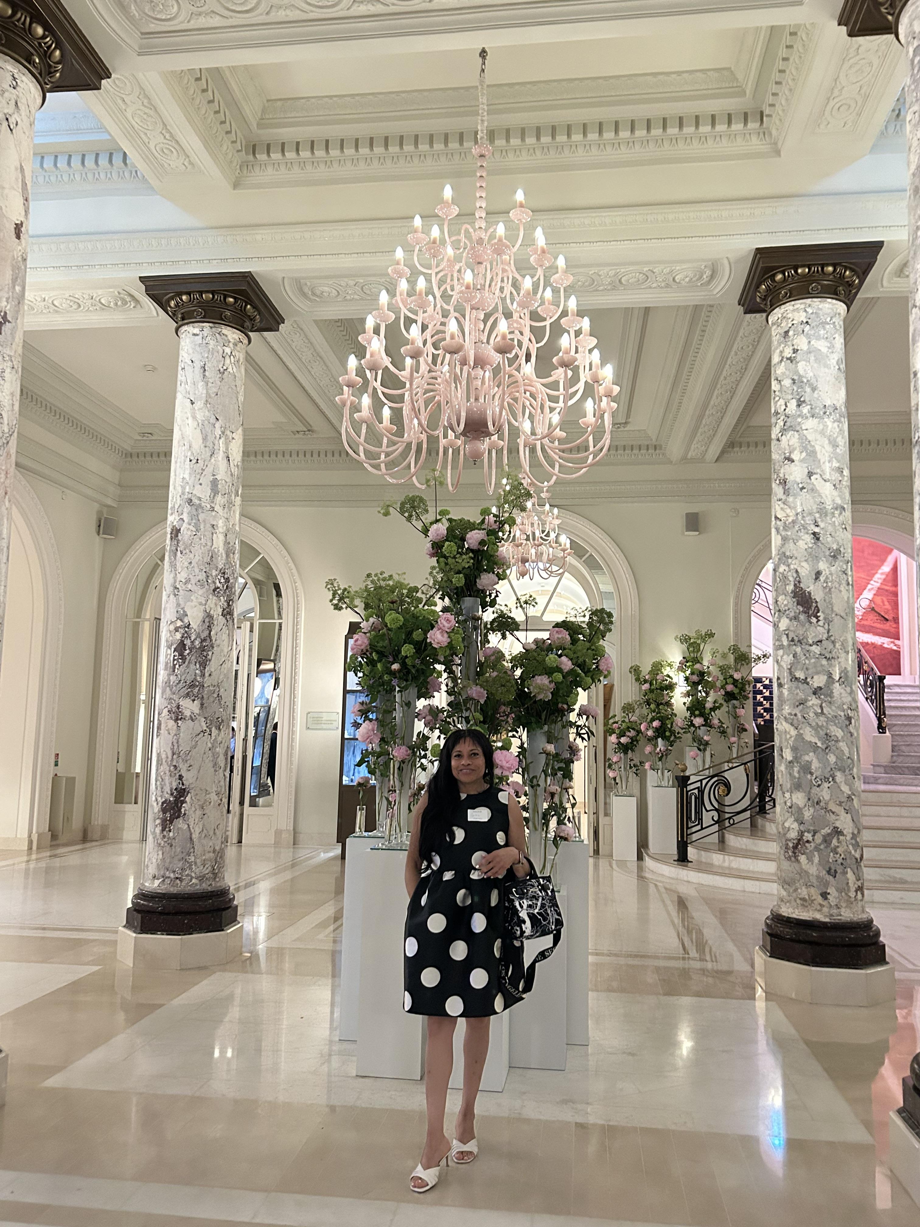 即発★KATE SPADE★素敵な Embellished Bow Dress kate spade | Dresses | Kate Spade Black White Satin Faille