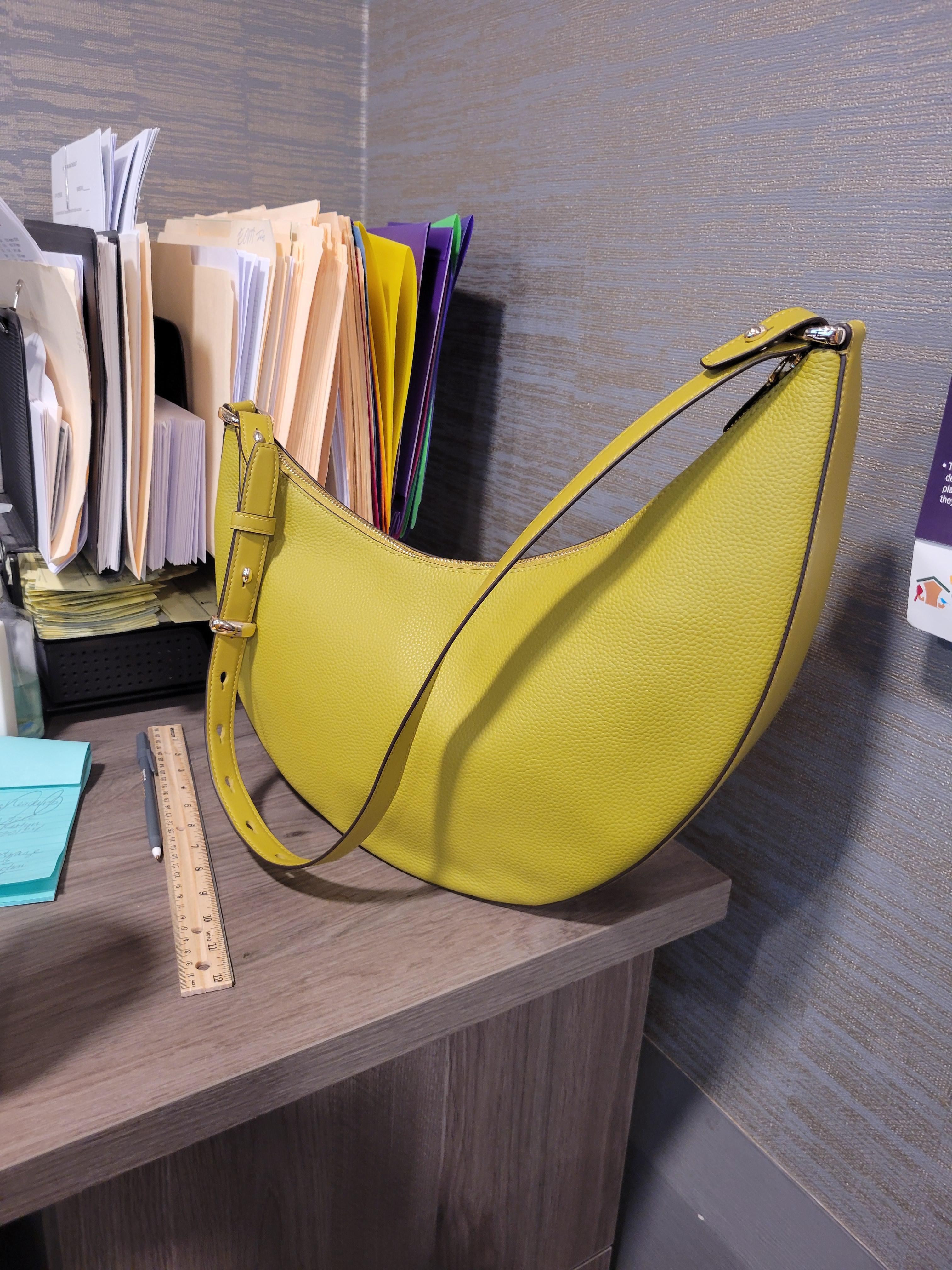 Duo Large Crossbody Bag | Kate Spade New York