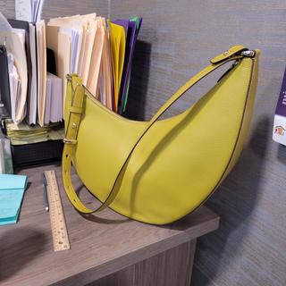 Duo Large Leather Crossbody Bag | Kate Spade New York