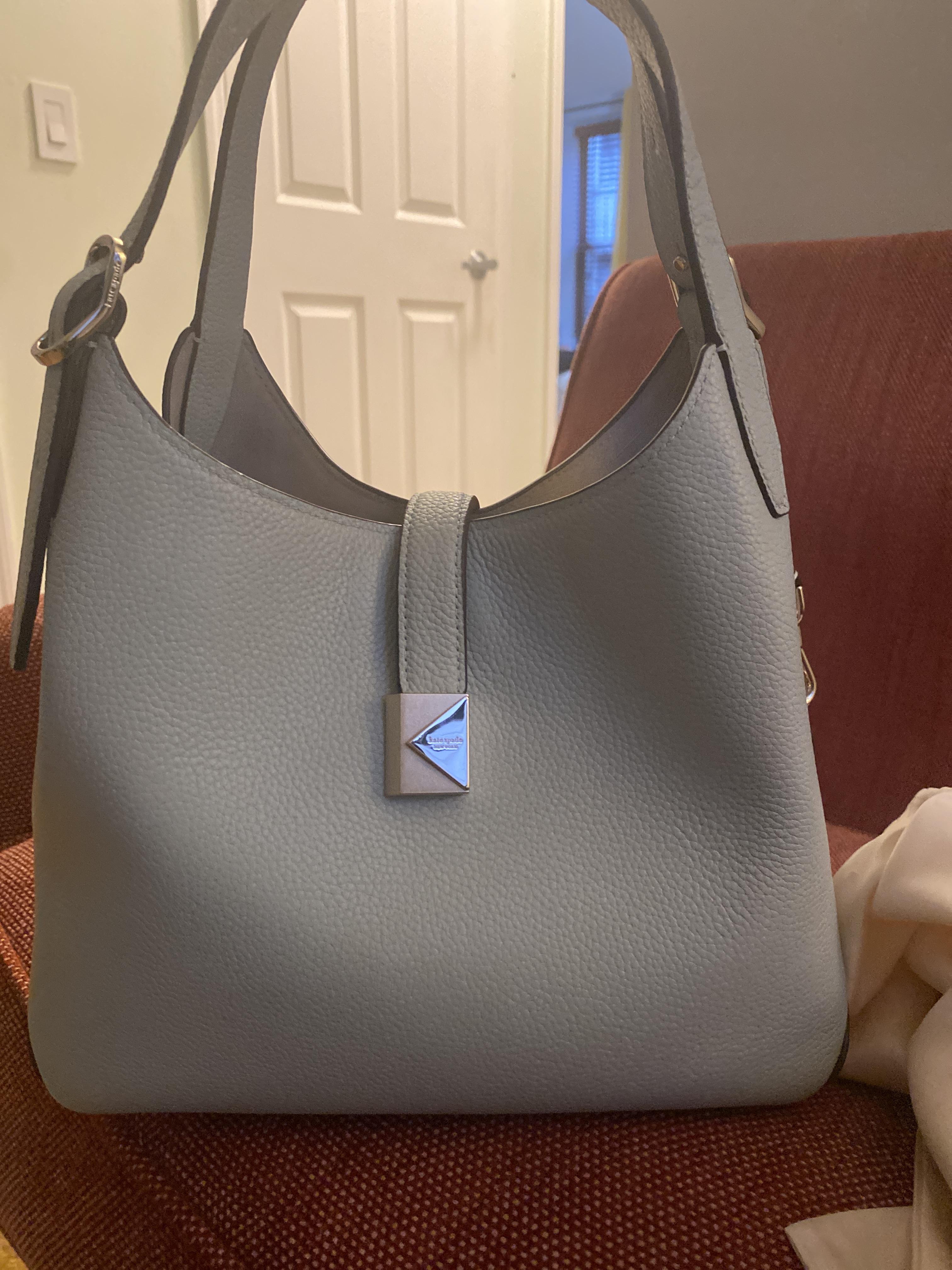 Kate spade バック Deco Crossbody Tote Bag | Kate Spade New York